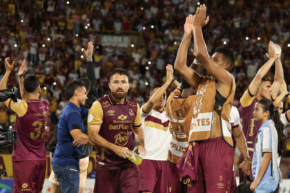 Tolima