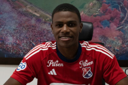 Julián Angulo