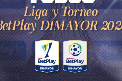 Dimayor