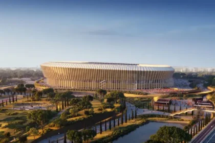 estadio-de-roma