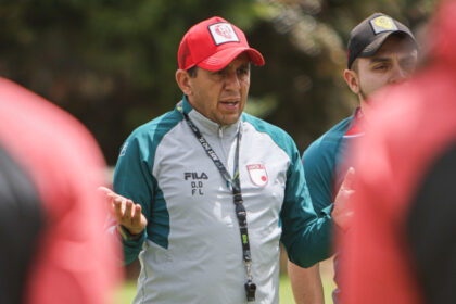 Francisco López