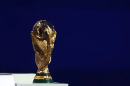 trofeo-del-mundial