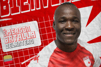 Emerson Batalla