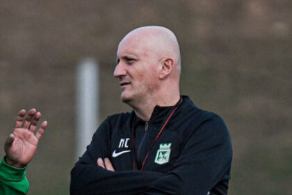 Pablo Repetto