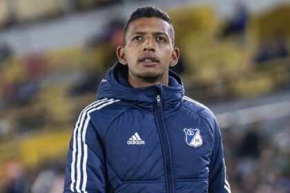 millonarios 2026