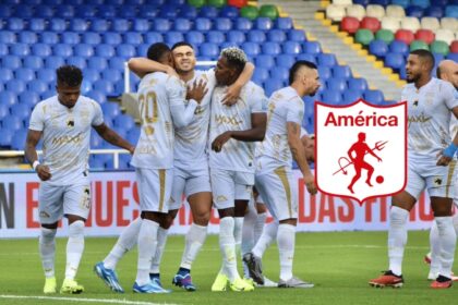 AMÉRICA 2026.jpg