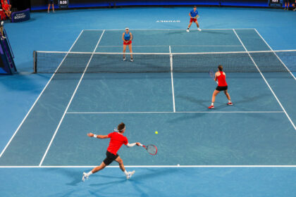 ATP
