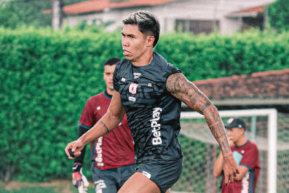 Nicolás Hernández