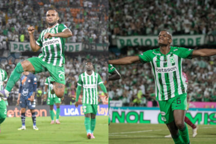 Román y Sarmiento