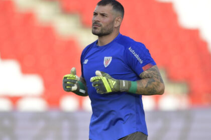 Iago Herrerín