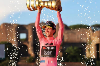 Simon Yates