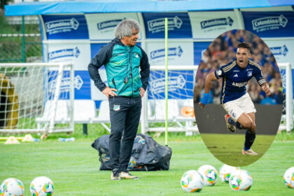 Gamero Falcao