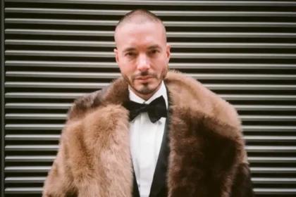 j-balvin-super-bowl