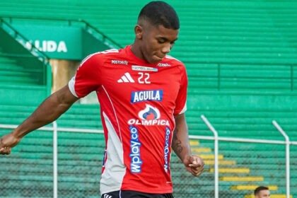 Jesús Rivas