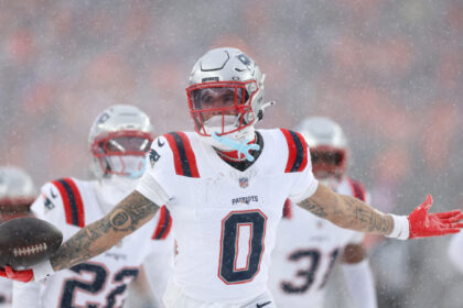 Patriots