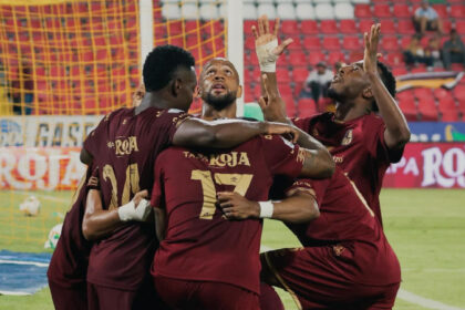 Tolima