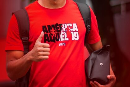 américa.jpg