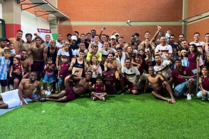 deportes tolima.jpg