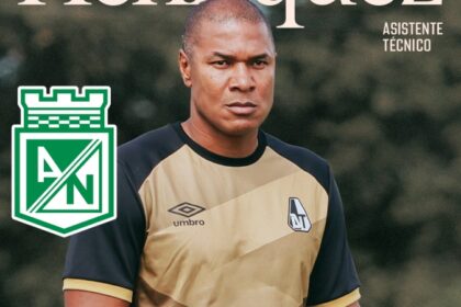 tolima nacional.jpg