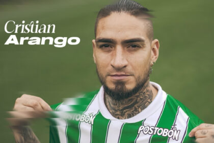 Arango