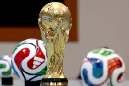 trofeo-mundial