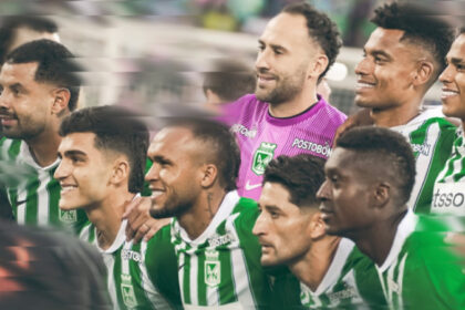 Nacional