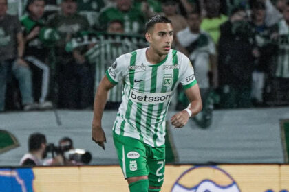 Juan José Arias