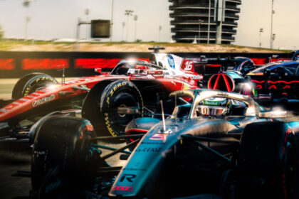F1