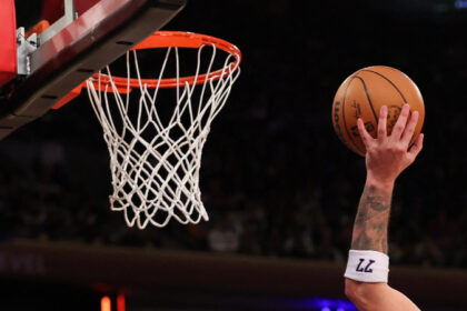NBA