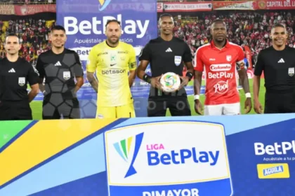 diego-ulloa-arbitro