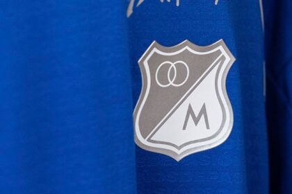Foto: Millonarios X