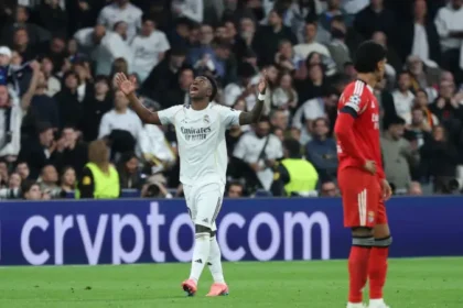 real-madrid-benfica
