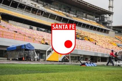 estadio-el-campin