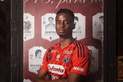 Jader Valencia