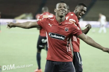 Frank Fabra