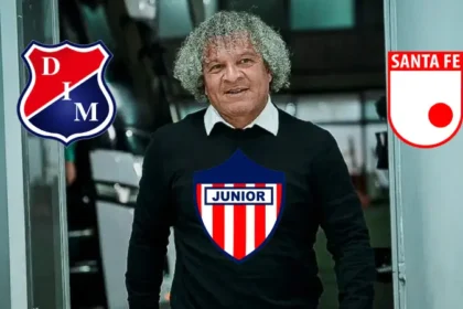alberto-gamero-dim