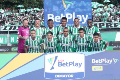 atletico-nacional