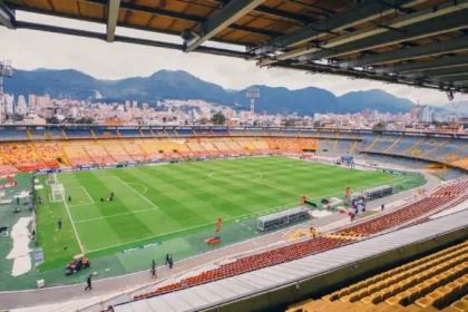 estadio-el-campin
