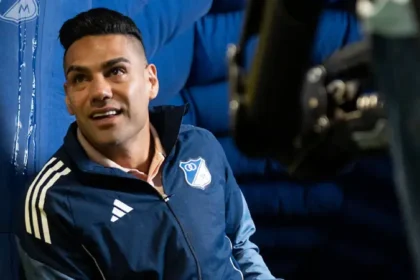 falcao-garcia