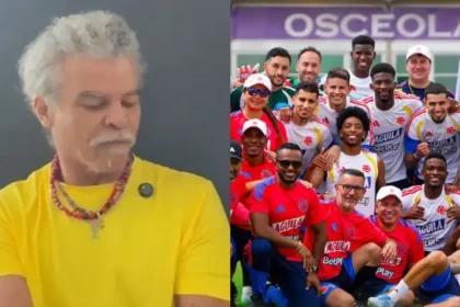 pibe-valderrama